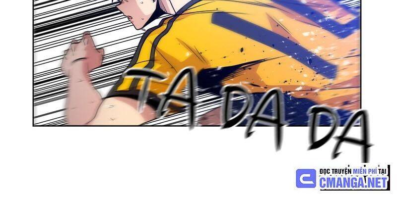 Góc Cao Khung Thành chapter 49 69