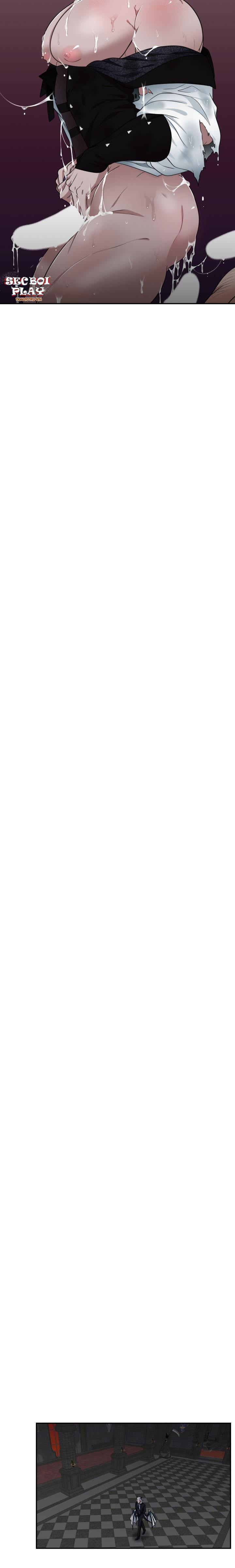 ma vương dâm đãng chapter 2.5 6