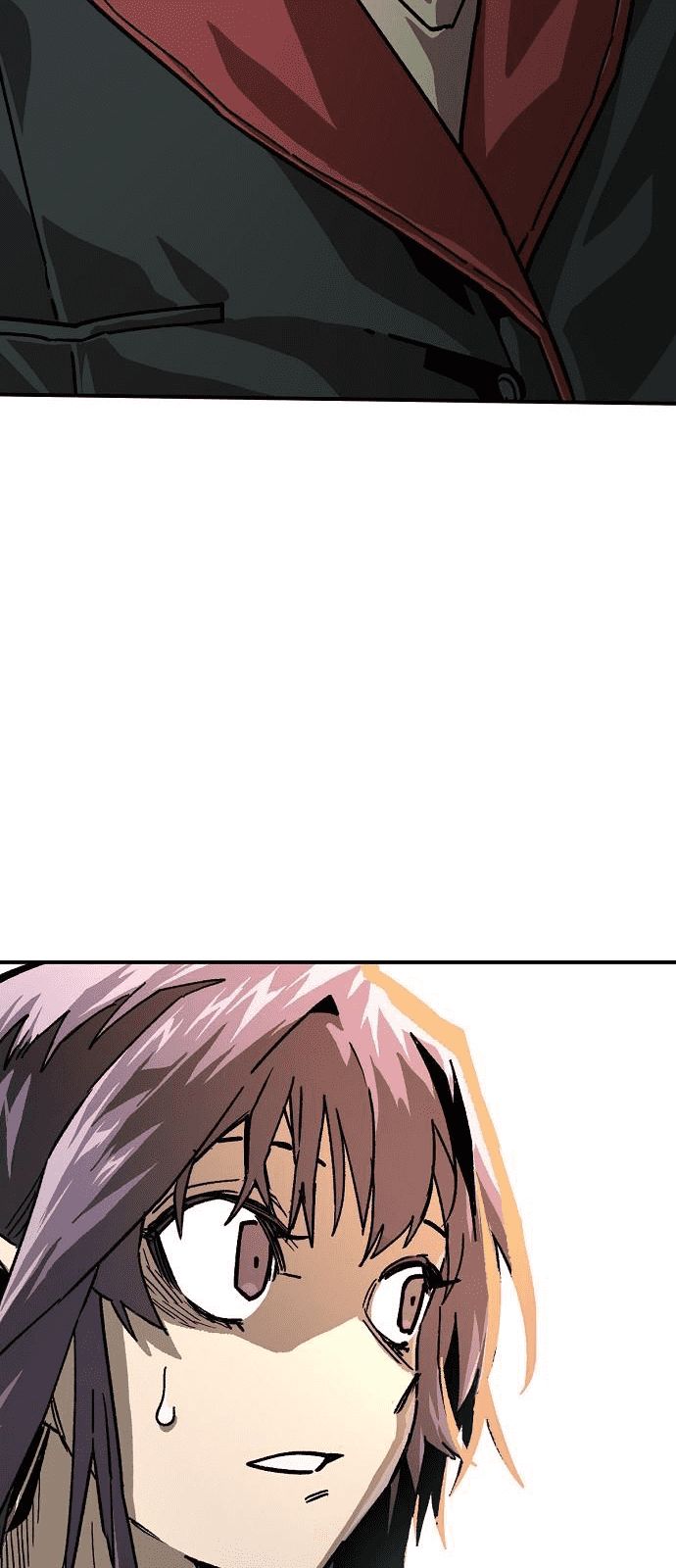 chỉ có cái c.h.ế.t mới là sự cứu rỗi chapter 19 87