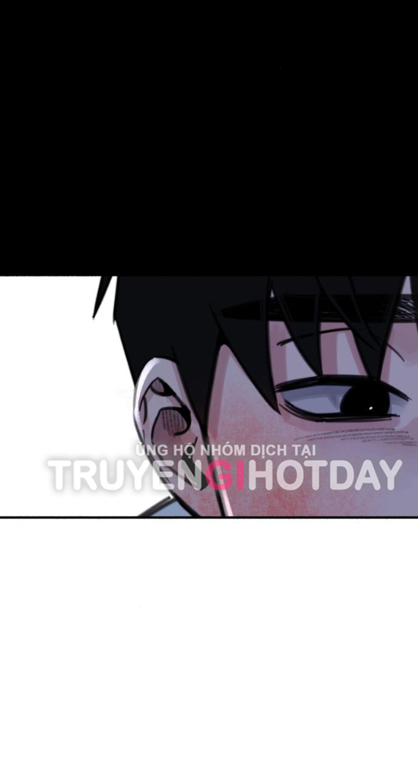 nàng thơ nổi tiếng - nàng thơ myung chapter 56.1 18