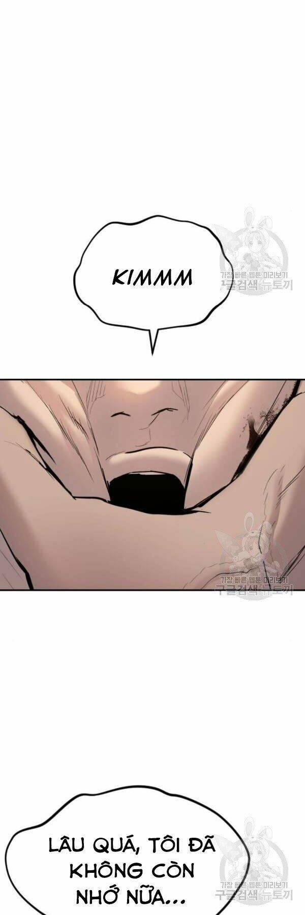 đặc vụ kim chapter 31 30