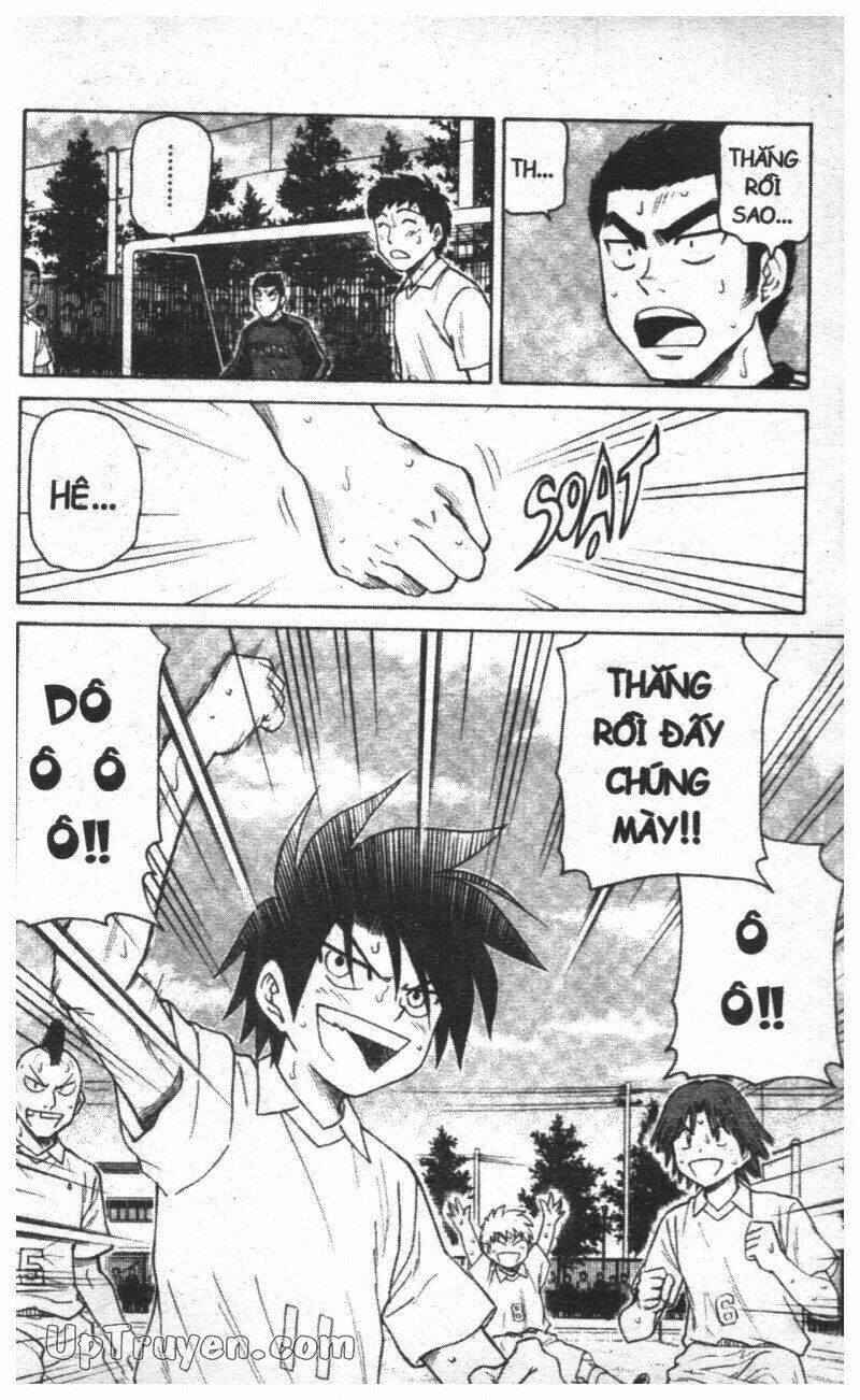 golden age chapter 7 156