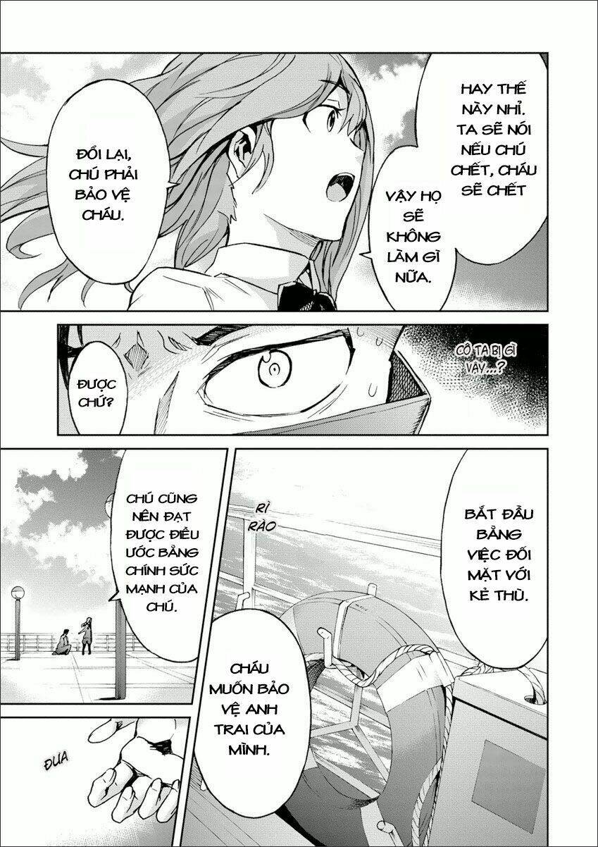 big order chapter 21 34