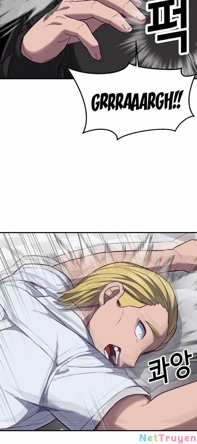 tên vâng lời tuyệt đối chapter 3 27