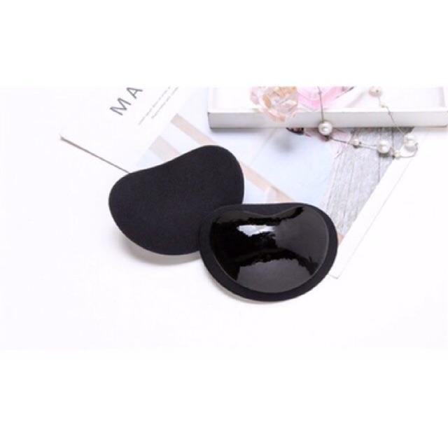 Đôi Miếng Dán Áo Lót Độn Nâng Ngực - Push Up PK156