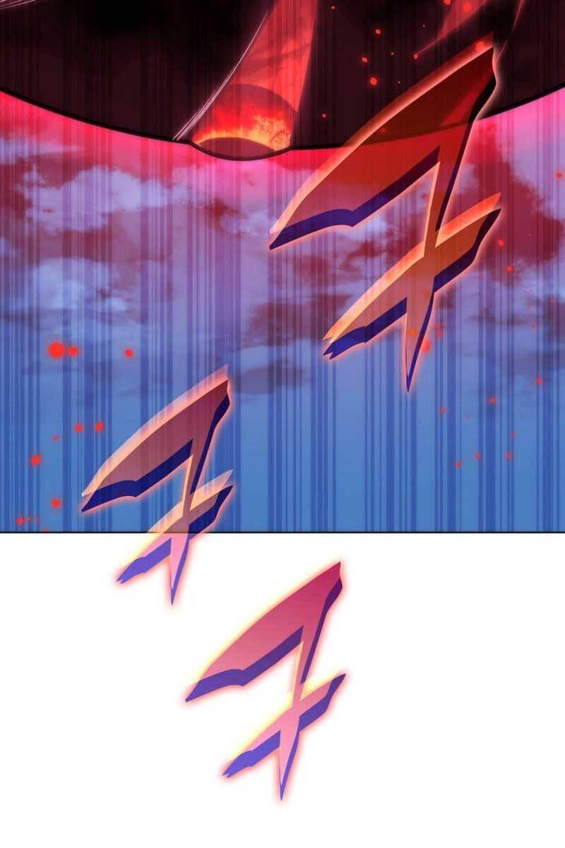 vượt qua giới hạn chapter 187 13