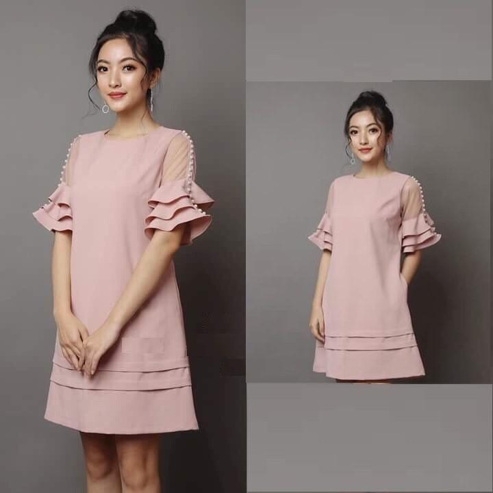 ĐẦM CÔNG SỞ, ĐẦM XÒE