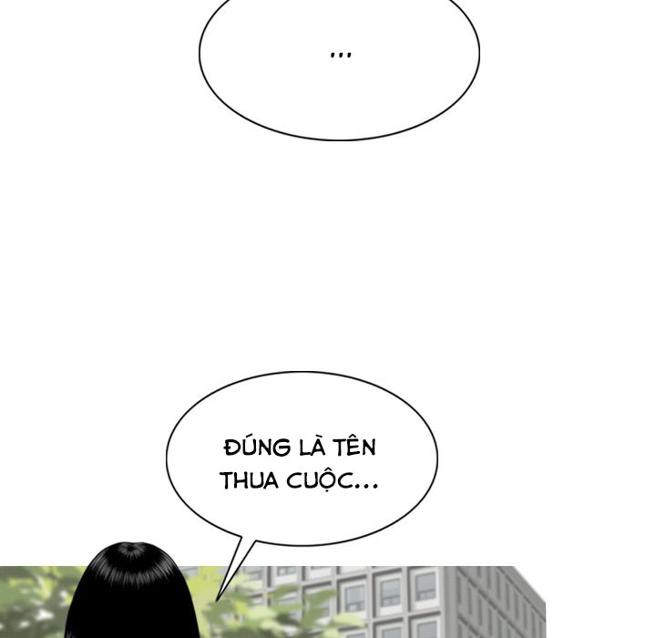 chỉ mình em chapter 10 49