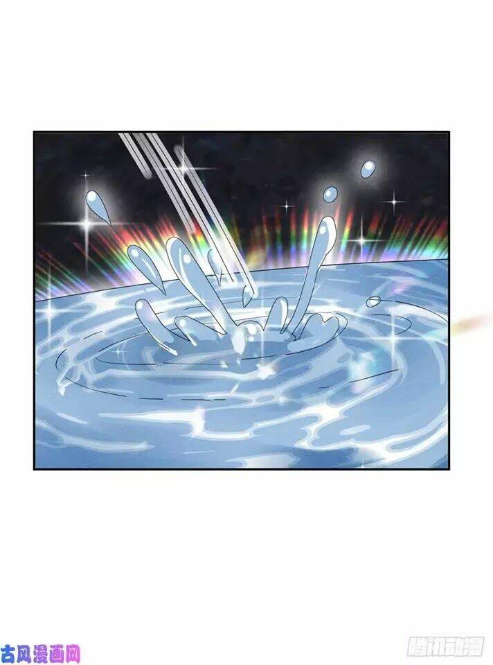 hoàng tử phu quân, ta nuôi ngươi a! chapter 25 15