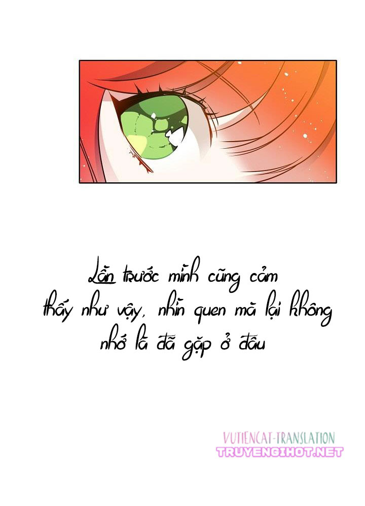 thanh tra của muiella chapter 78 15