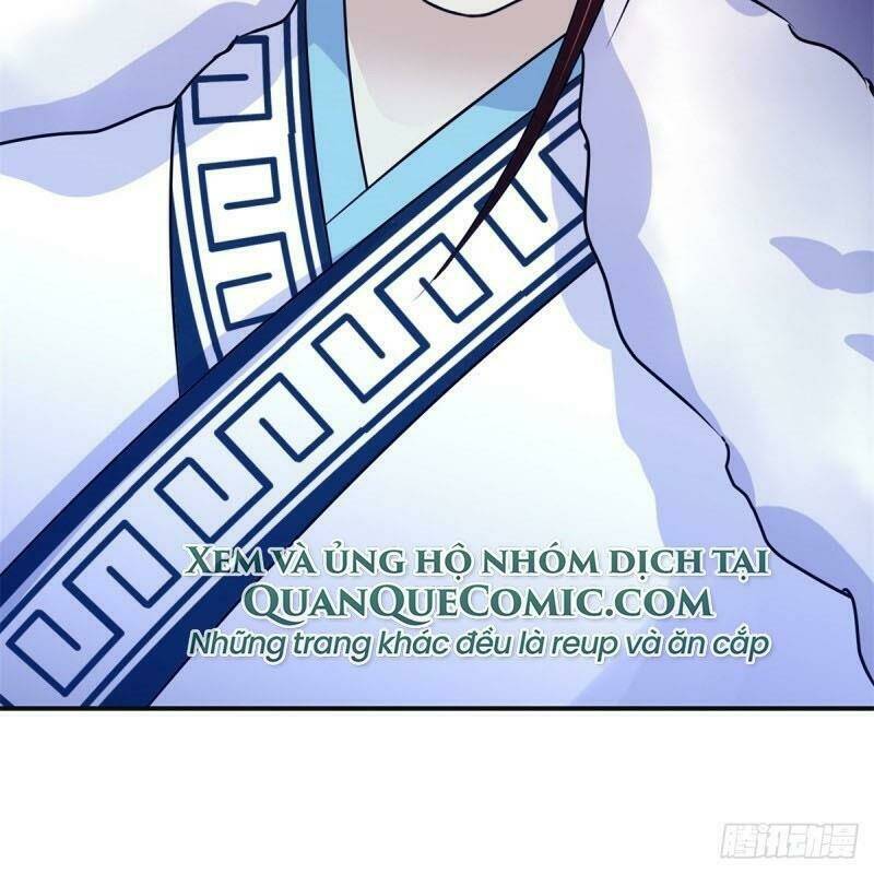 cửu dương đế tôn chapter 156 26