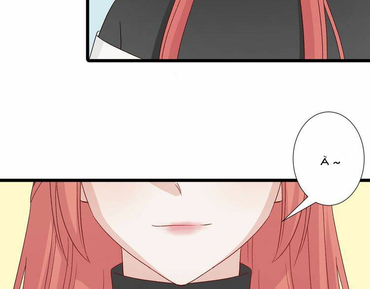 nữ hoàng giá đáo chapter 22 20