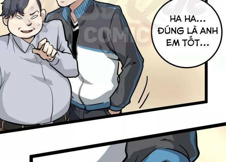 hồi xuân tiểu độc y chapter 47 67