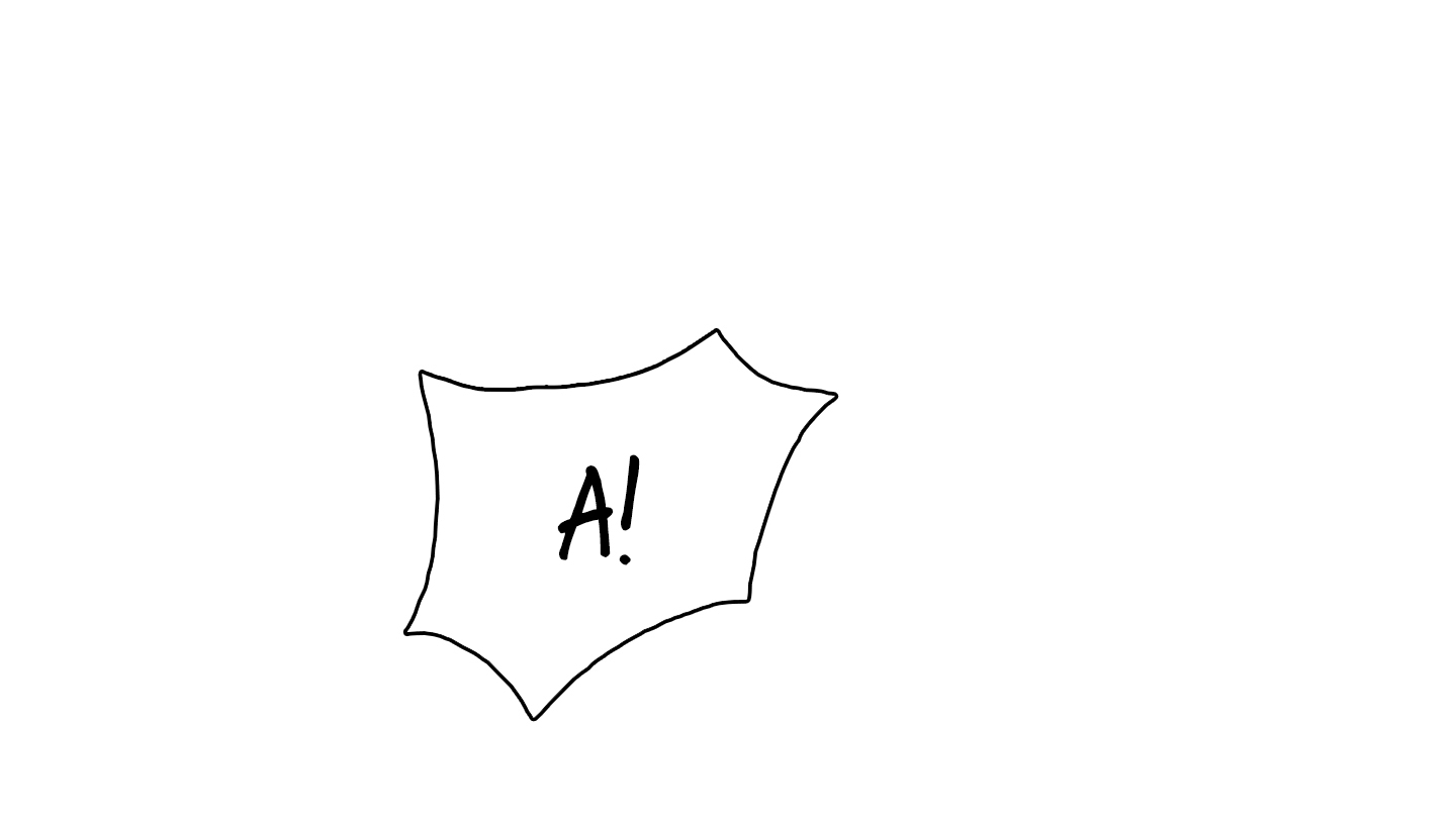 dear door chapter 113 80