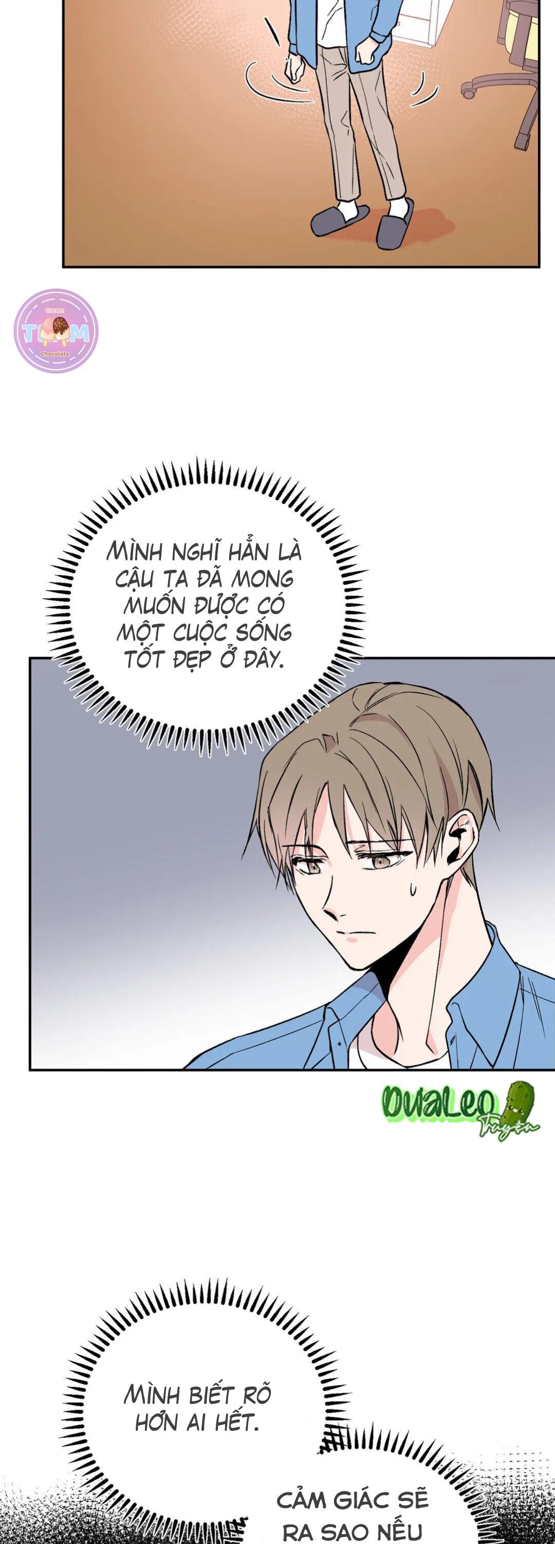đảo ngược chapter 5 13