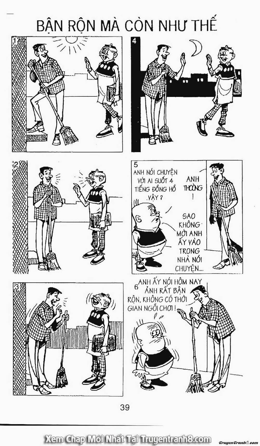 chú thoong chapter 65 15