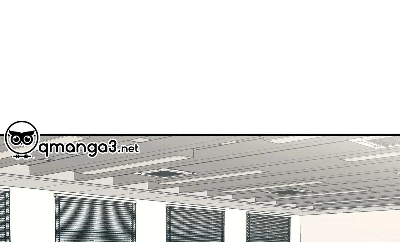 ám ảnh pheromone chapter 30 44