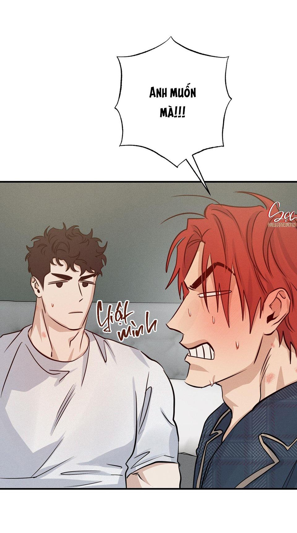 high clear chapter 40 57