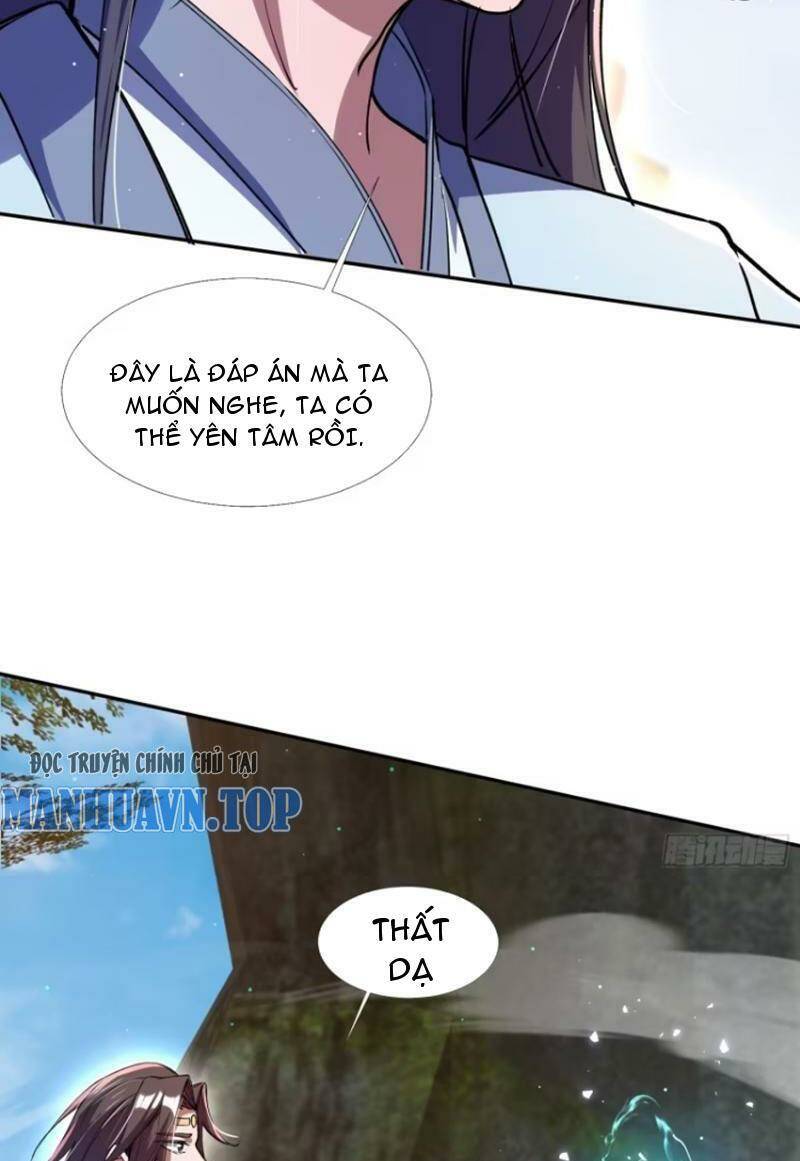 trăm tuổi mở hệ thống: con hiền cháu ngoan quỳ khắp núi! chapter 18 22