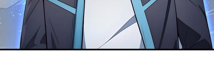 toàn dân thần chỉ: ta hiến tế hàng tỷ sinh linh để thành thần chapter 1 68