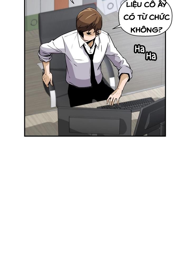 sự trở lại của huyền thoại chapter 31 38