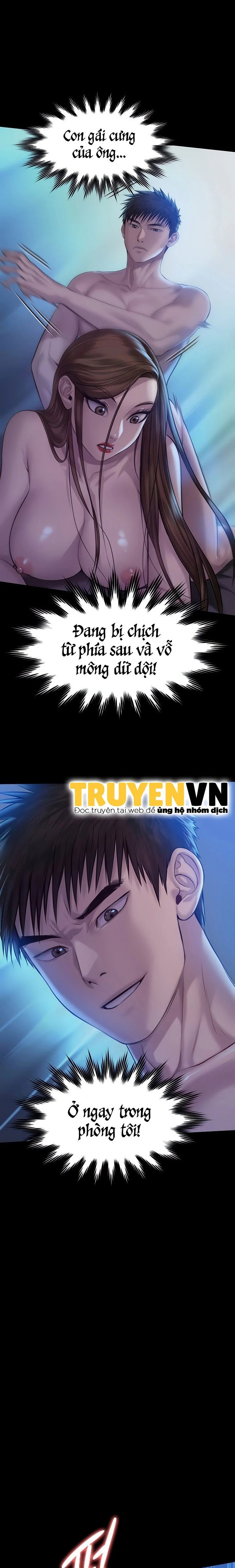 ong chúa chapter 199 24