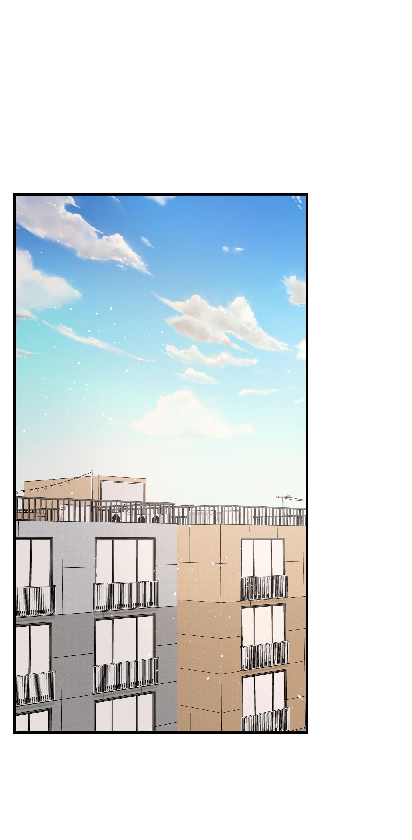 [18+] thêm một lần nữa thôi chapter 6.1 1