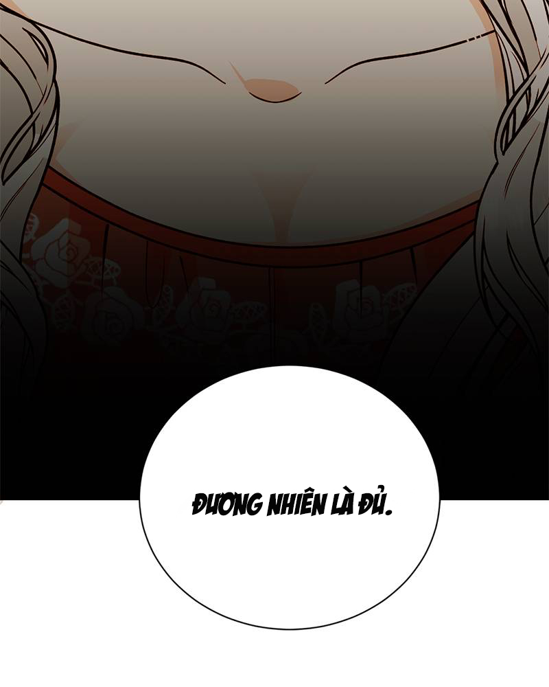 Hoàng Hậu Tái Hôn chapter 28.2 33