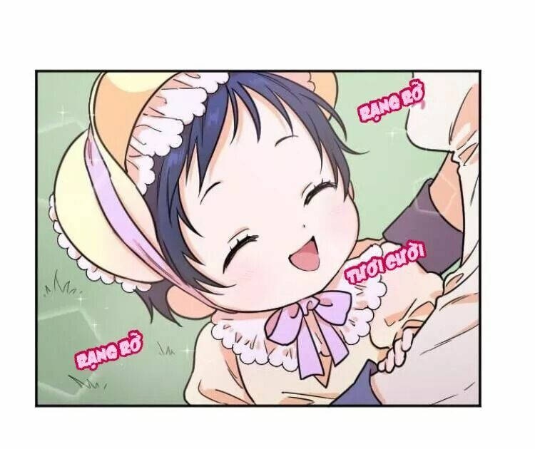 lady baby chapter 17 4