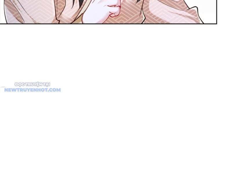 ta thực sự không muốn làm thần tiên chapter 53 90