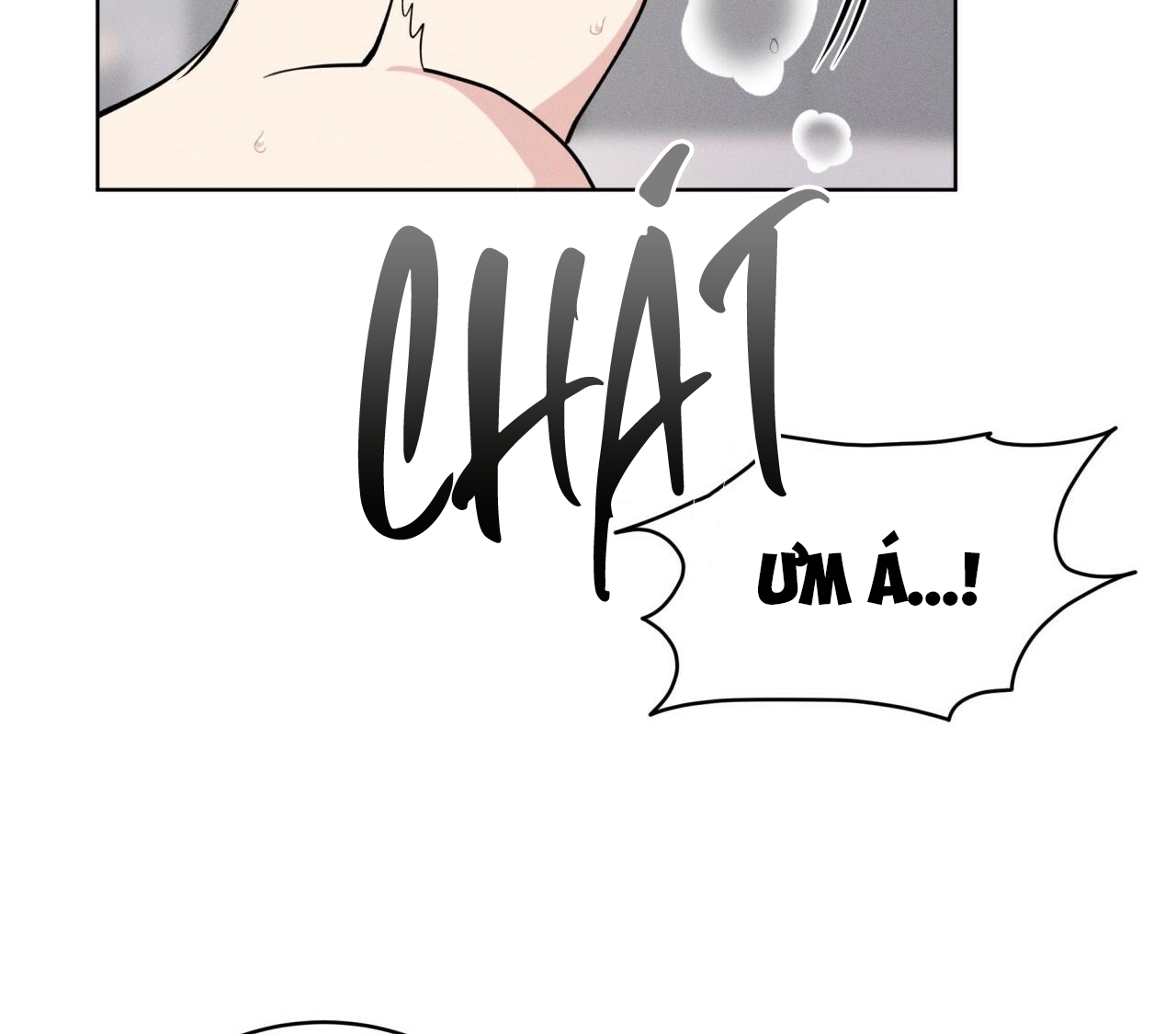 luân đôn trong màn đêm chapter 2 70