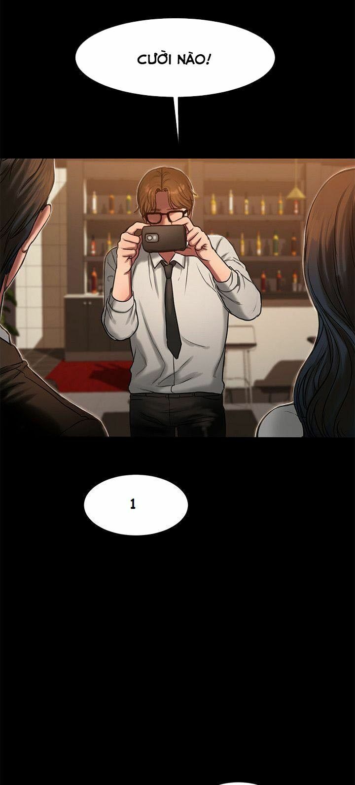 chạy trốn chapter 12 38