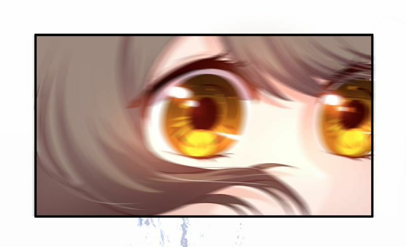 ngày nào thiếu soái cũng ghen chapter 2 7