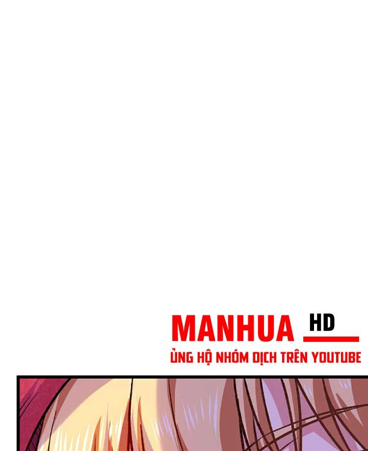 võ đạo độc tôn chapter 573 44