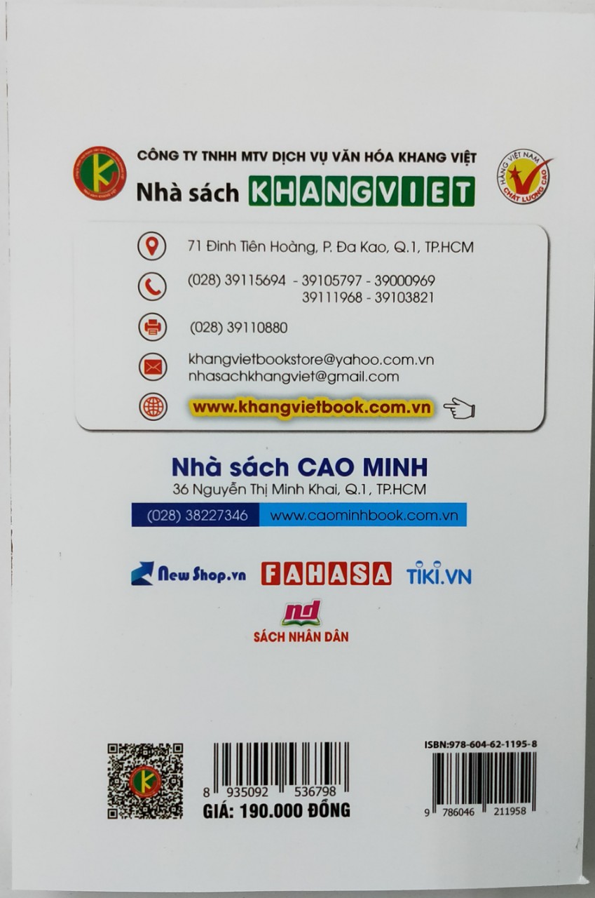 Những điều cần biết bồi dưỡng học sinh giỏi Ngữ văn 9