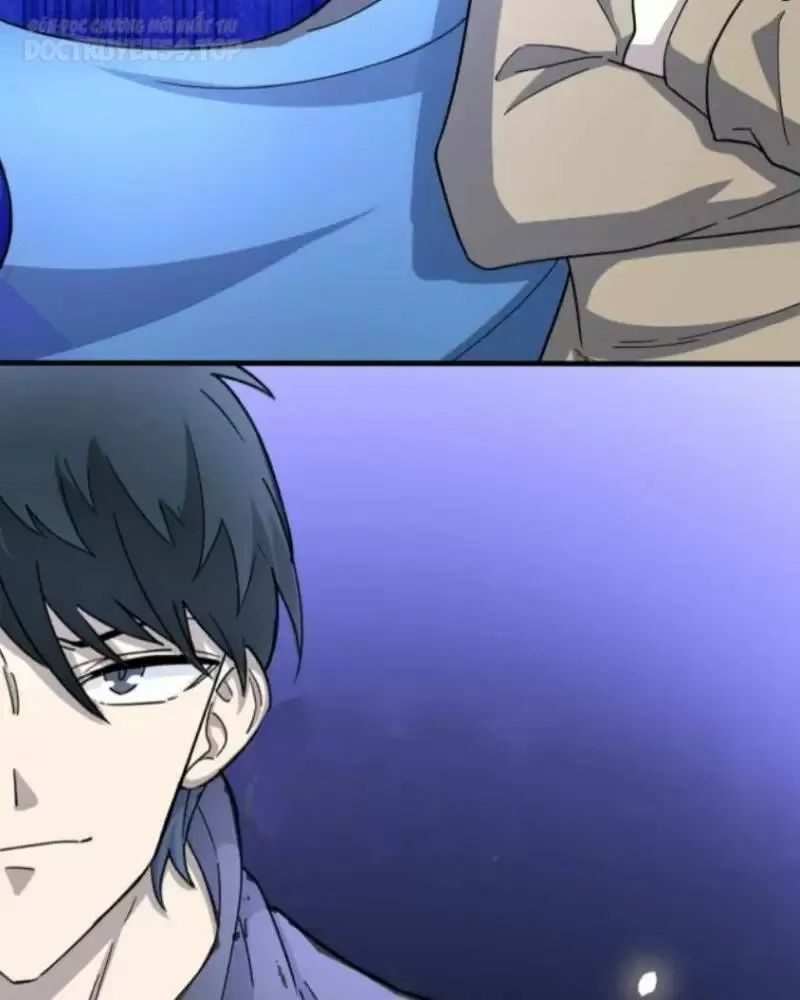 bắt đầu với thiên phú cấp sss chapter 16 56