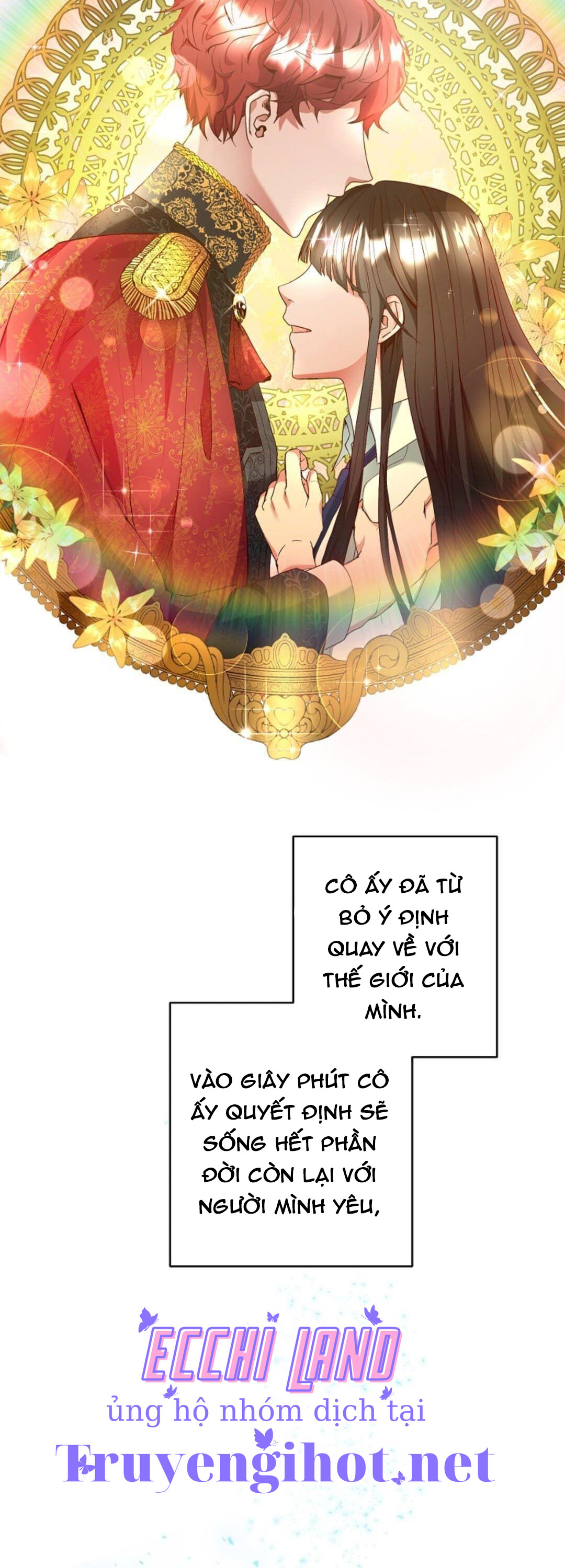 cầu được ước thấy chapter 1.2 5