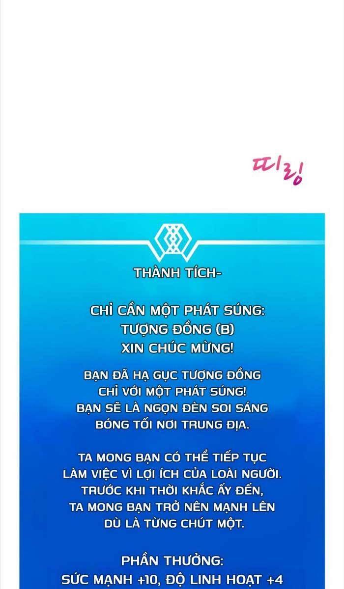 arcane sniper chapter 99 28