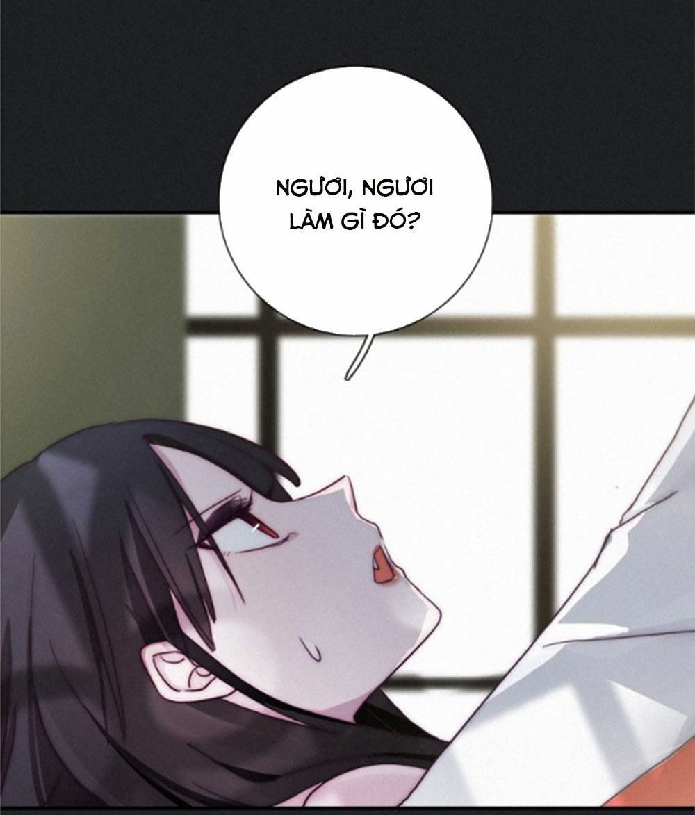 bí mật bóng đêm chapter 3.2 24