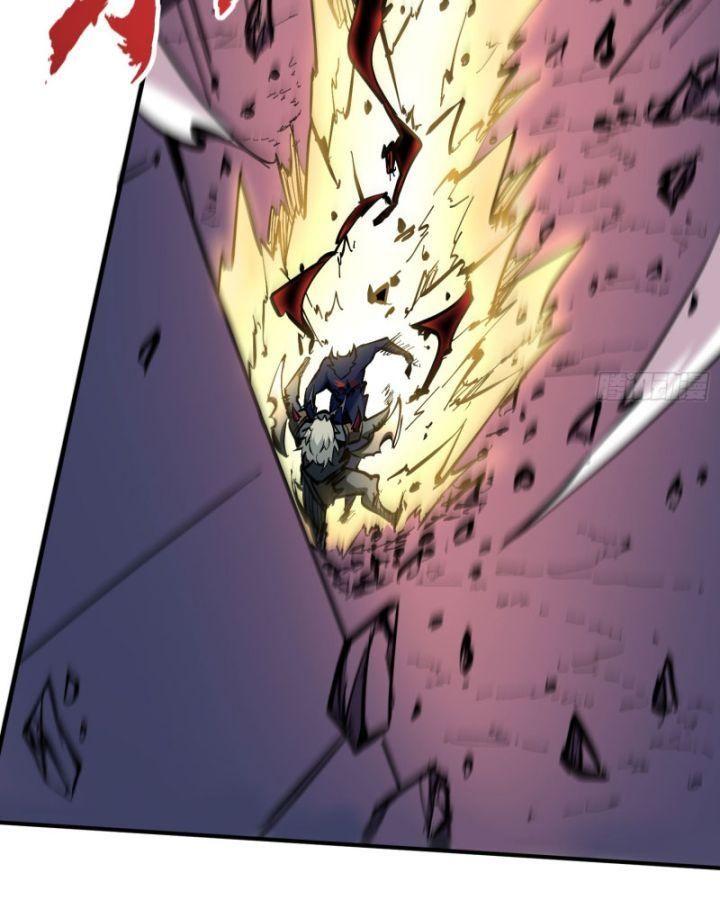 ta thật sự không phải ma vương chapter 2 68