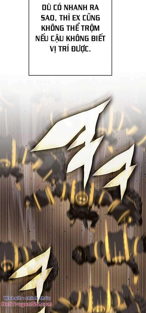 ex & ash chapter 99 8