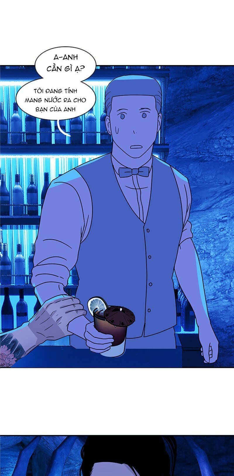 nửa đêm ở poppy land chapter 55 43