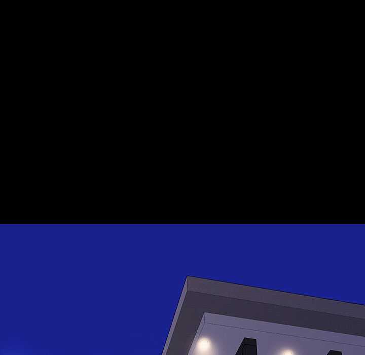 siêu sao cynthia oh chapter 21 11