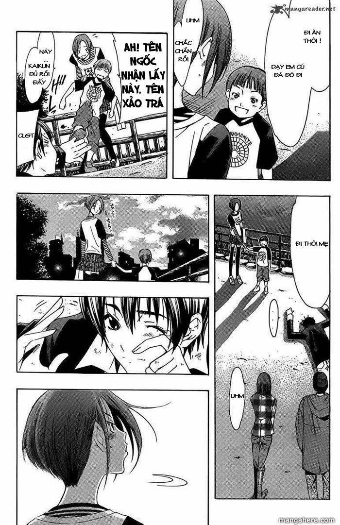 loveplus rinko days chapter 7 15