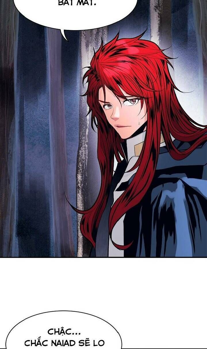 bất bại chân ma chapter 46 74
