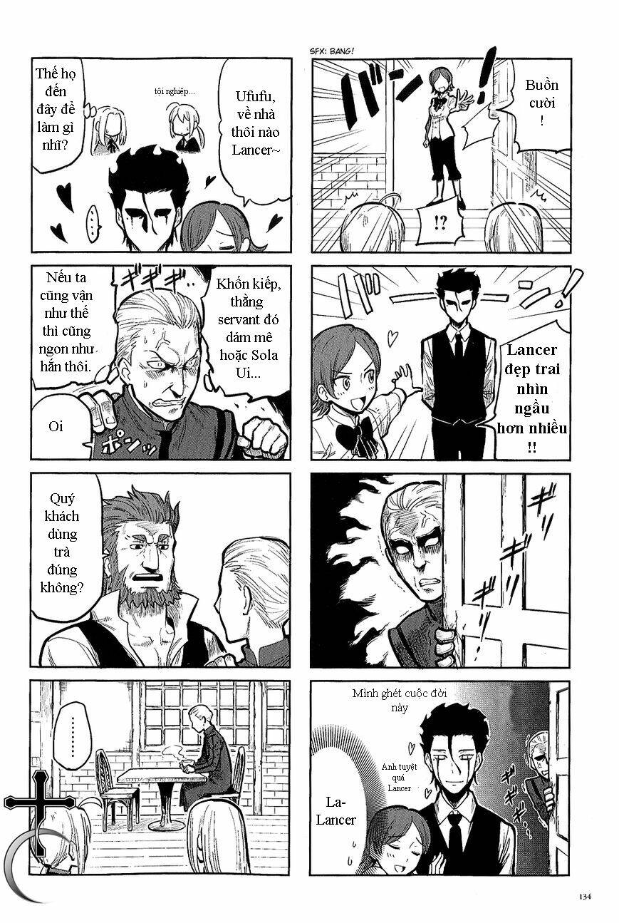 all round type moon chapter 0 5