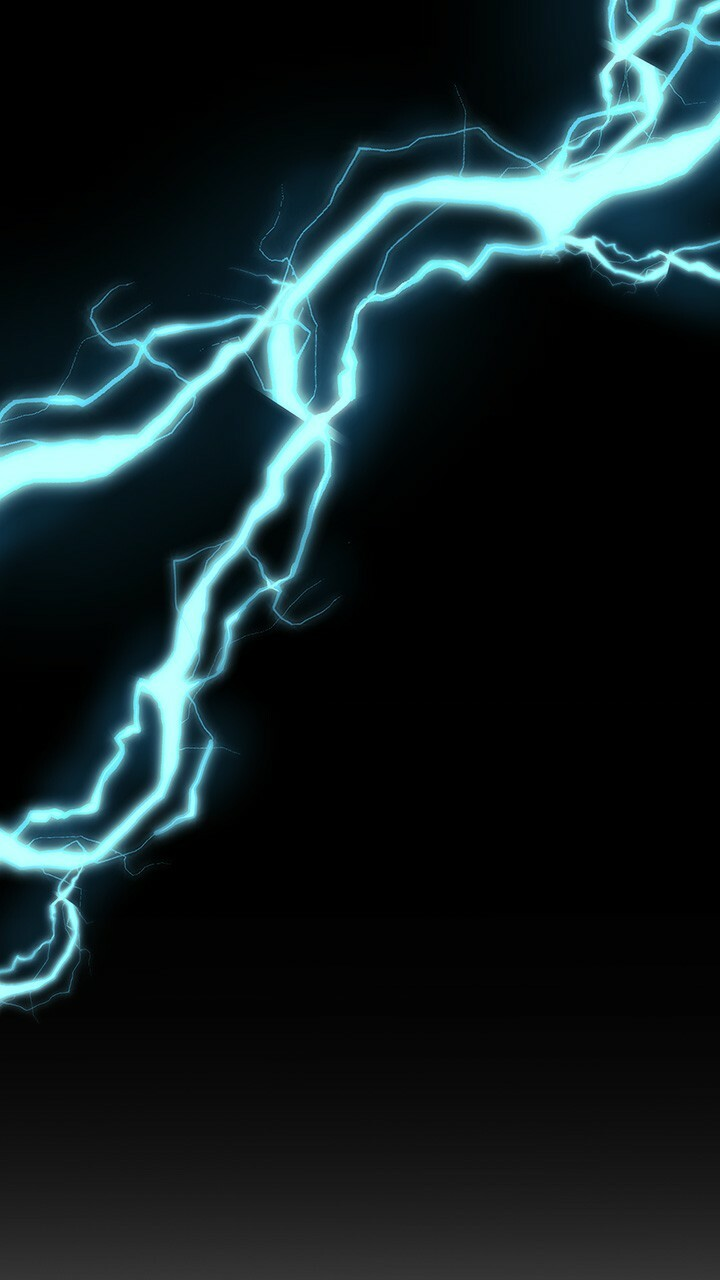 nhân dân sứ giả của tôi chapter 2.2 20