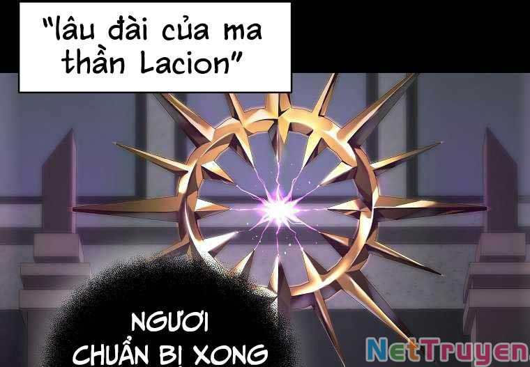 con đường diệt thần chapter 1 19