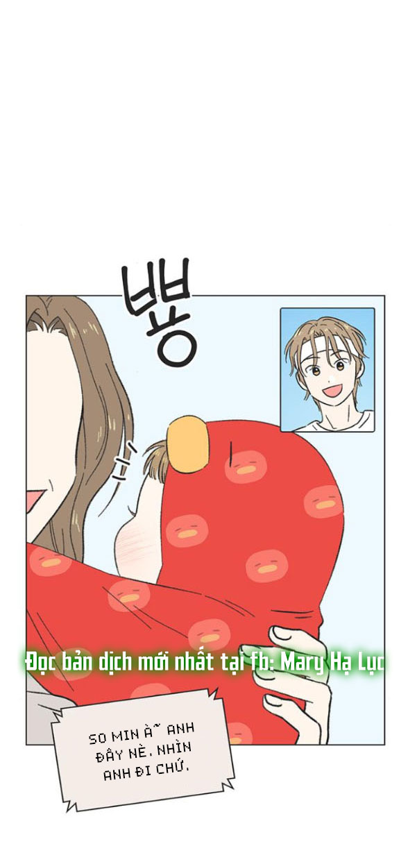 Thanh Xuân Đáng Yêu chapter 11.2 5