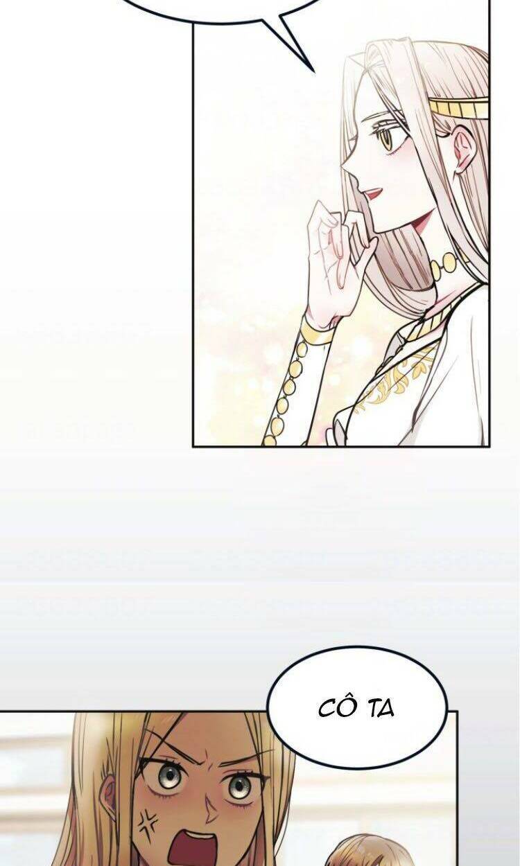 baby dragon chapter 1 47